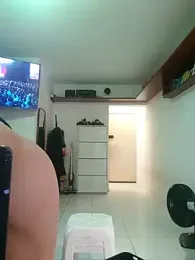 Monroecarolina — stripchat