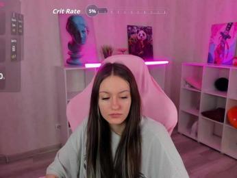 Golden-Whisper — bongacams