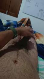 locuelohot3 — Cam4 profile photo