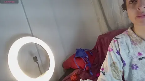 abby_taylor — stripchat