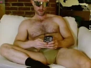 bigotterbro — chaturbateでウェブカムモデルオンライン