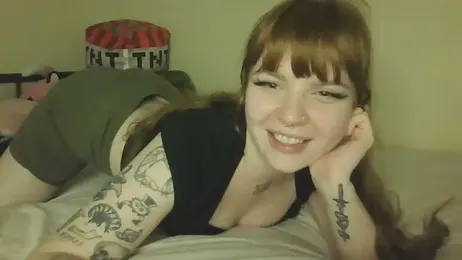 ceeceewraith — Stripchat stream photo (Sep 2026)