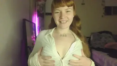 ceeceewraith — Stripchat stream photo (Jun 2026)
