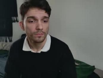 jackdesfeux — chaturbateでウェブカムモデルオンライン