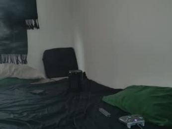 jackdesfeux — chaturbateでウェブカムモデルオンライン