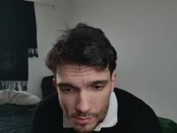 jackdesfeux — chaturbateでウェブカムモデルオンライン