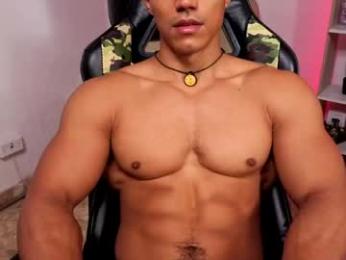 exquisite_gabe — chaturbate