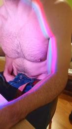 wildsexfun — cam4でウェブカムモデルオンライン
