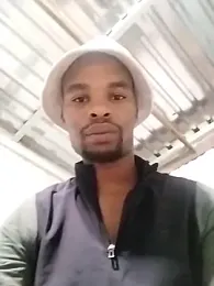 Sirctions — Stripchat stream photo (Feb 2026)