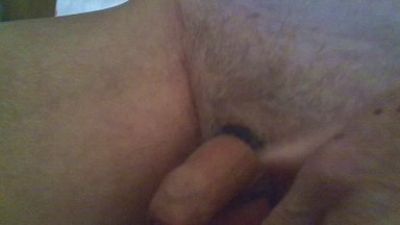 Kini611 — Cam4 stream photo (Aug 2026)