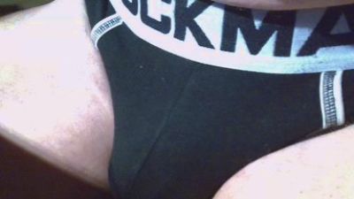 Kini611 — cam4でウェブカムモデルオンライン