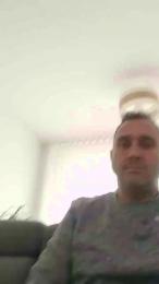 goliathus_spain — Cam4 stream photo (Feb 2026)