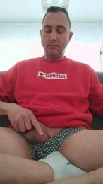 goliathus_spain — Cam4 stream photo (Feb 2026)