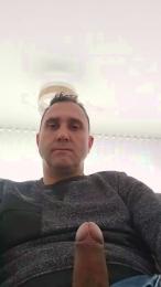 goliathus_spain — Cam4 stream photo (Mar 2026)