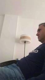 goliathus_spain — cam4でウェブカムモデルオンライン