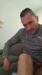 goliathus_spain — Cam4 stream photo (Feb 2026)