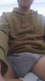goliathus_spain — Cam4 stream photo (Feb 2026)