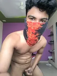 Monsterdick2004 — Stripchat profile photo