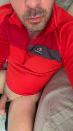 Lucky23xl — Cam4 stream photo (Apr 2026)