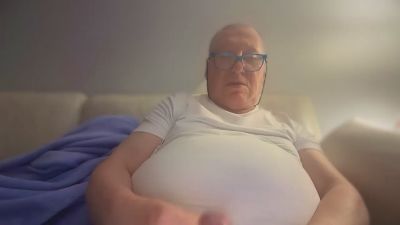 Rig69 — Cam4 stream photo (Apr 2026)