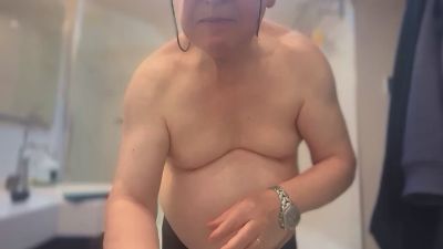 Rig69 — Cam4 stream photo (Apr 2026)