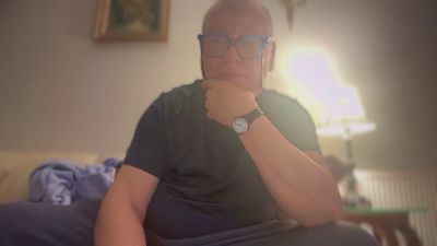 Rig69 — Cam4 profile photo