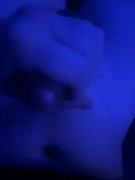 shynando7766 — Stripchat profile photo