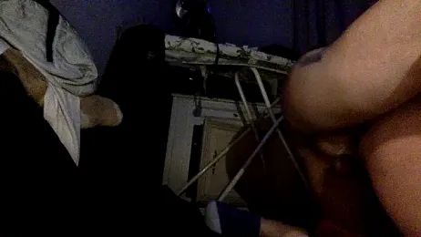 Soufun9999 — Stripchat stream photo (Jan 2026)