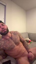 Starkexclusive — Cam4 stream photo (Apr 2026)