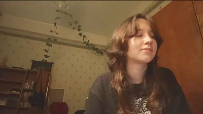 RoxaneBramer — Cam4 stream photo (Sep 2026)