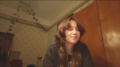 RoxaneBramer — Cam4 stream photo (Sep 2026)