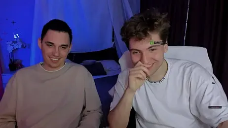 jason_sweety — Stripchat stream photo (Apr 2026)