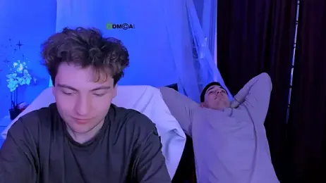 jason_sweety — Stripchat stream photo (Apr 2026)