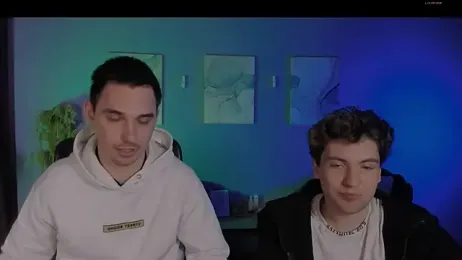 jason_sweety — Stripchat stream photo (Apr 2026)