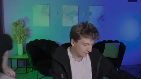 jason_sweety — Stripchat stream photo (Apr 2026)