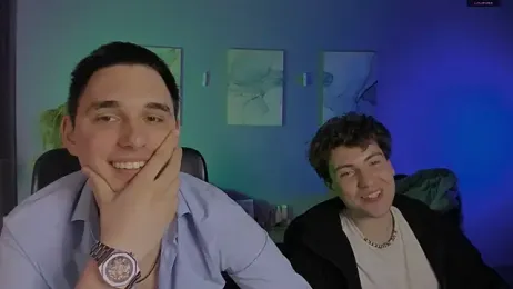 jason_sweety — Stripchat stream photo (Apr 2026)