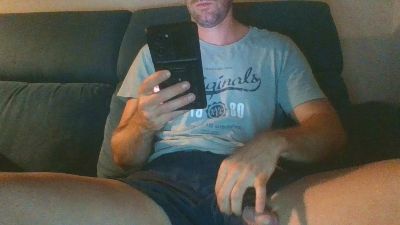 penylane — Cam4 stream photo (Jun 2026)