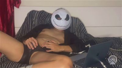 Jackthenight — Cam4 stream photo (Apr 2026)