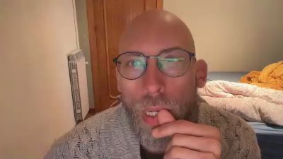 Magicogonzal — Cam4 stream photo (Mar 2026)