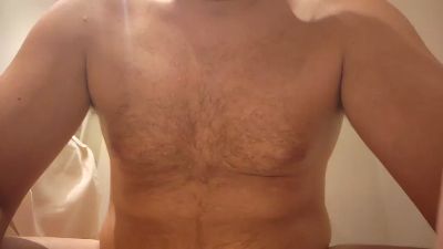 Luigis33 — Cam4 stream photo (Aug 2026)