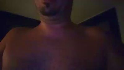 Luigis33 — Cam4 stream photo (Aug 2026)