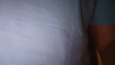 Luigis33 — cam4でウェブカムモデルオンライン