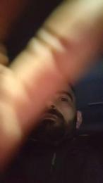 jeurs1 — Cam4 stream photo (Mar 2026)