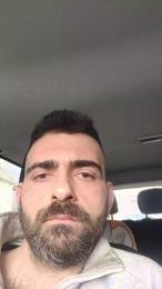 jeurs1 — Cam4 stream photo (Mar 2026)