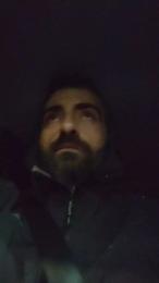 jeurs1 — Cam4 stream photo (Mar 2026)