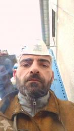 jeurs1 — Cam4 stream photo (Mar 2026)