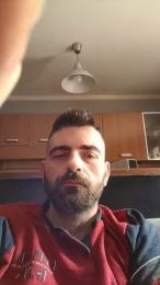 jeurs1 — cam4でウェブカムモデルオンライン