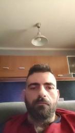 jeurs1 — Cam4 stream photo (Mar 2026)