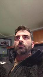 jeurs1 — Cam4 stream photo (Mar 2026)