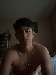 hottest_marut — Stripchat stream photo (May 2026)